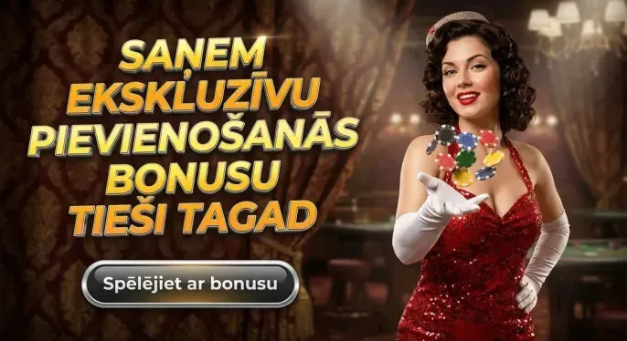 Londonbet